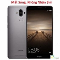 Thay Thế Sửa Chữa Huawei MediaPad T1 8.0 S8-701U Mất Sóng, Không Nhận Sim